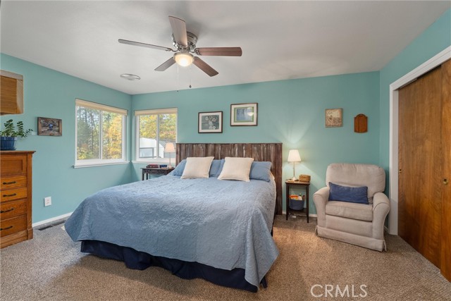 Detail Gallery Image 38 of 67 For 16298 Forest Ranch Rd, Forest Ranch,  CA 95942 - 3 Beds | 3 Baths