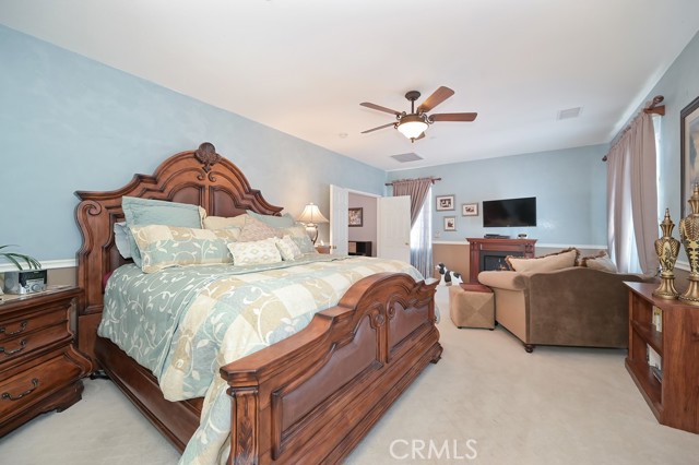 Image 40 of 73 For 11180 Bridgefield Court