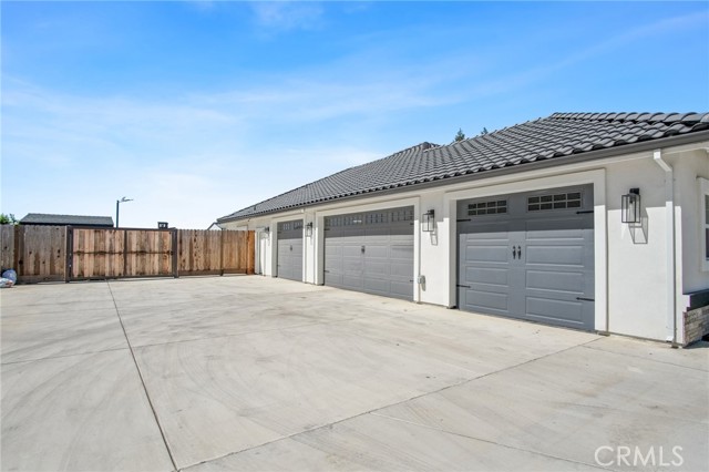 Detail Gallery Image 10 of 71 For 6185 Shelby St, Atwater,  CA 95301 - 4 Beds | 3/1 Baths