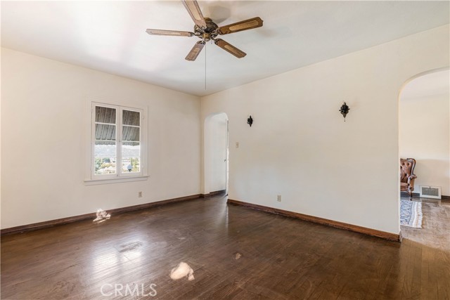 718 Cypress Street photo 13