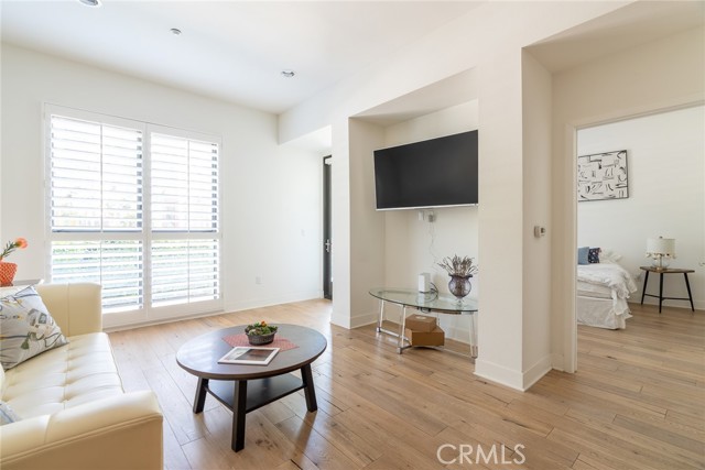 Detail Gallery Image 11 of 60 For 402 Rockefeller #106,  Irvine,  CA 92612 - 2 Beds | 2/1 Baths