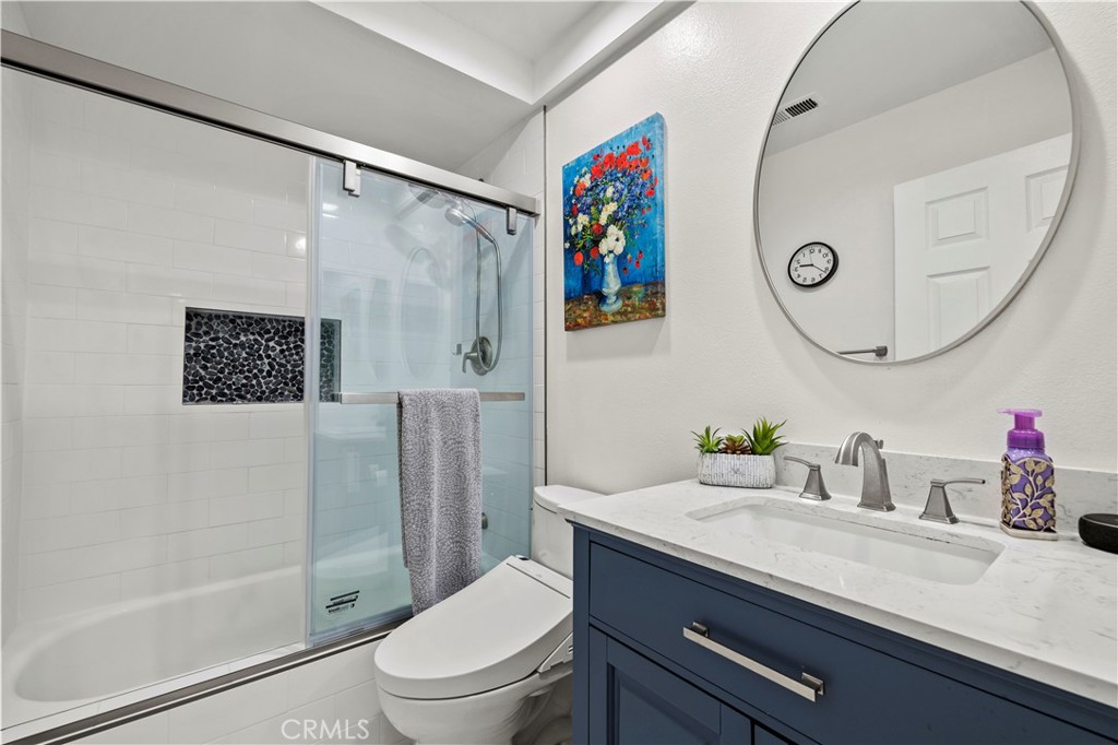 MLS #SR25179118 image #26