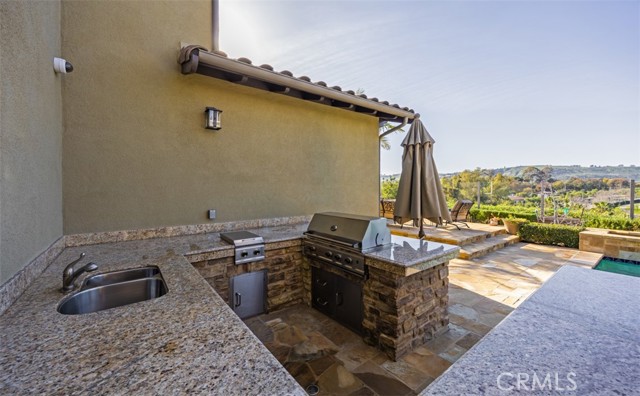 Detail Gallery Image 42 of 56 For 27371 via Priorato, San Juan Capistrano,  CA 92675 - 6 Beds | 5/1 Baths