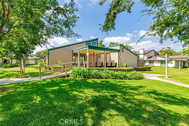 Detail Gallery Image 42 of 49 For 5359 Humboldt, Buena Park,  CA 90621 - 4 Beds | 2 Baths