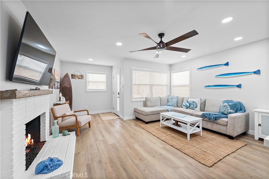 MLS #SR25227772 image #7