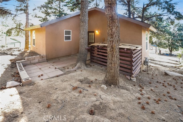 Detail Gallery Image 17 of 22 For 3504 Minnesota Trl, Frazier Park,  CA 93225 - 1 Beds | 1 Baths