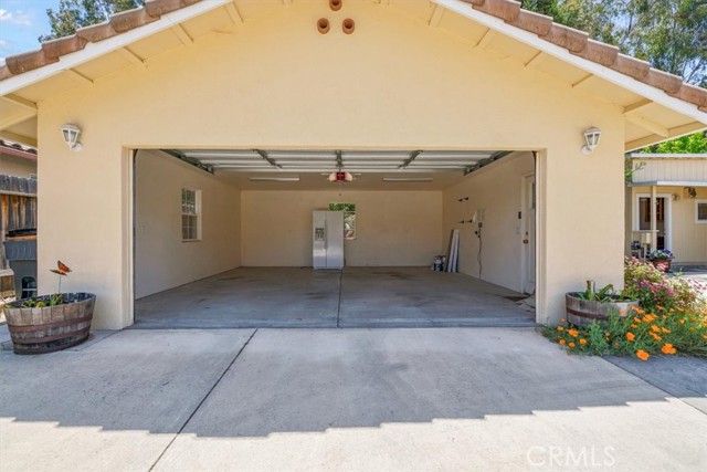Detail Gallery Image 25 of 25 For 5435 Regio Pl, Atascadero,  CA 93422 - 3 Beds | 2 Baths