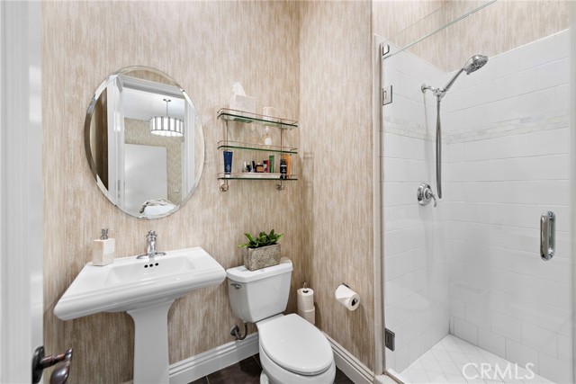 Detail Gallery Image 42 of 57 For 2 Sunrise, Newport Coast,  CA 92657 - 5 Beds | 5/1 Baths