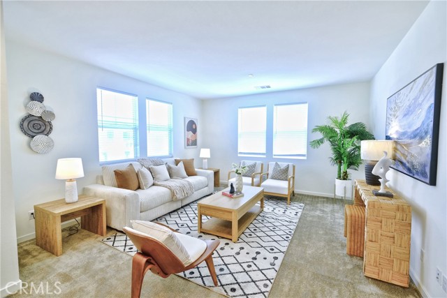 2969 E Merritt Paseo, Ontario CA: https://media.crmls.org/medias/d5ea4eed-a11d-48ba-962e-43ce3ab8d73d.jpg