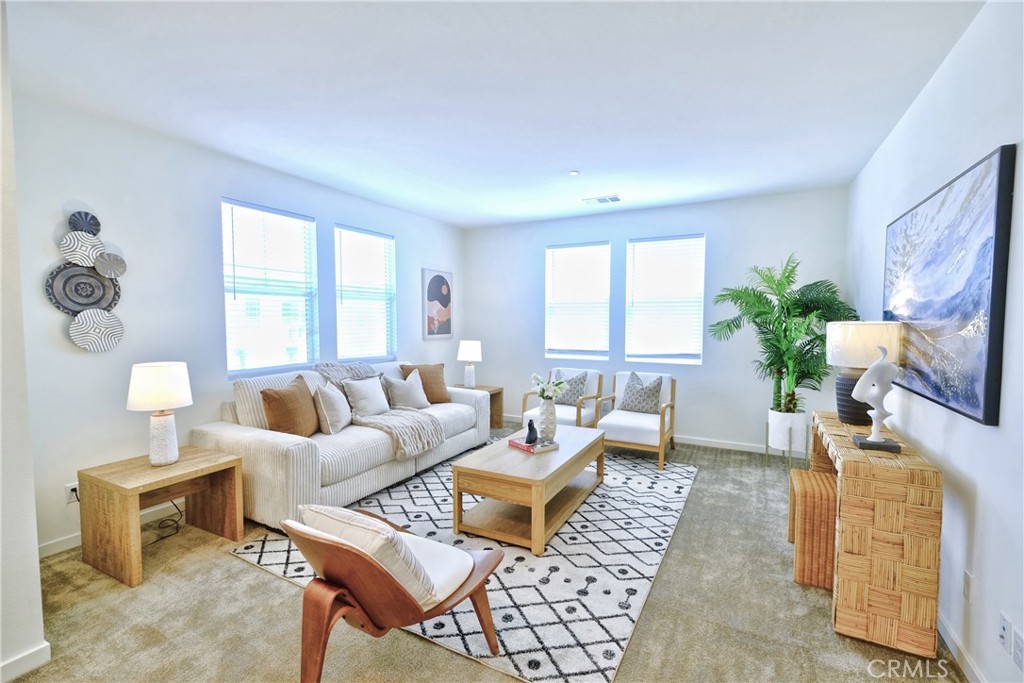 MLS #WS25176152 img 20