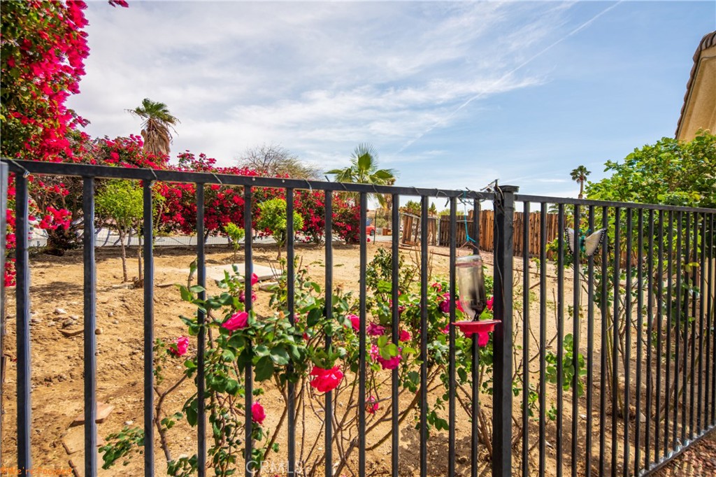 MLS #PW25071399 img 26