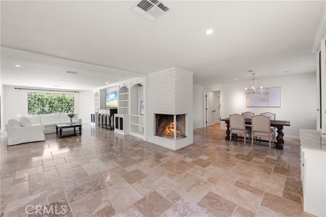 Image 3 of 35 For 72408 Desert Drive
