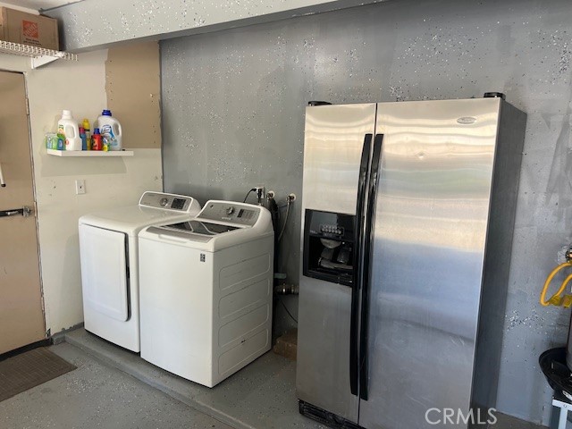 Detail Gallery Image 6 of 9 For 43660 Elkhorn, Palm Desert,  CA 92211 - 3 Beds | 2 Baths