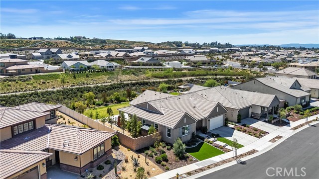 Detail Gallery Image 51 of 53 For 32375 Salvia Ln, Temecula,  CA 92591 - 3 Beds | 2/1 Baths