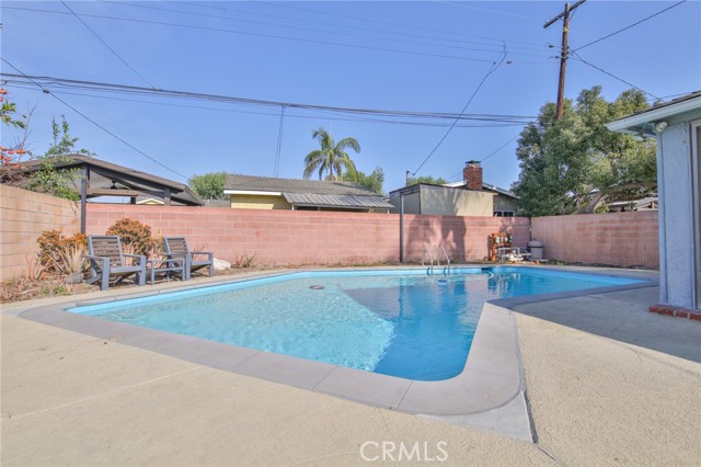 Detail Gallery Image 24 of 41 For 9451 Heiner St, Bellflower,  CA 90706 - 2 Beds | 1 Baths