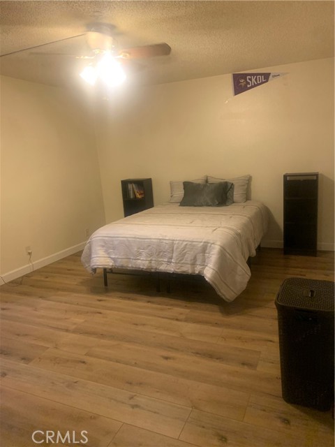 Detail Gallery Image 9 of 10 For 600 W Lambert #44,  La Habra,  CA 90631 - 2 Beds | 1/1 Baths