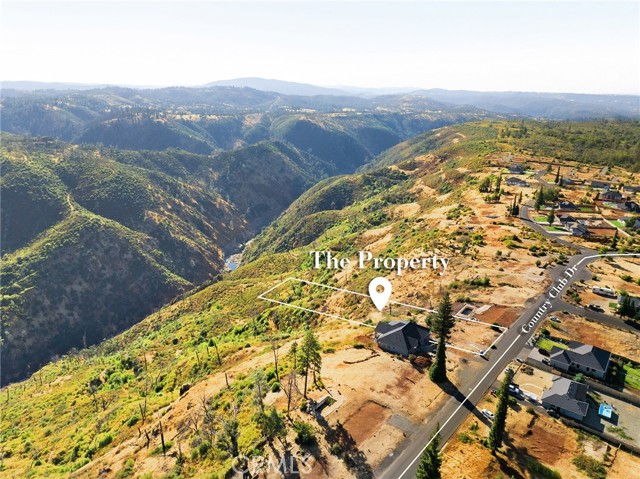 Detail Gallery Image 8 of 19 For 5148 Country Club, Paradise,  CA 95969 - – Beds | – Baths