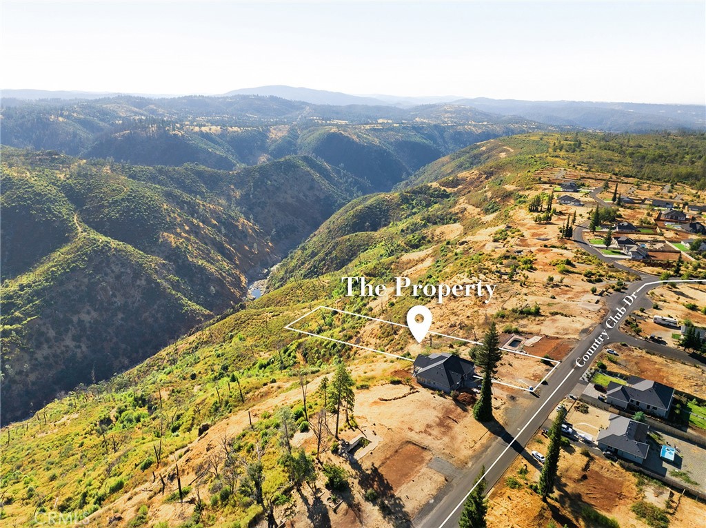 MLS #SN25248006 image #7