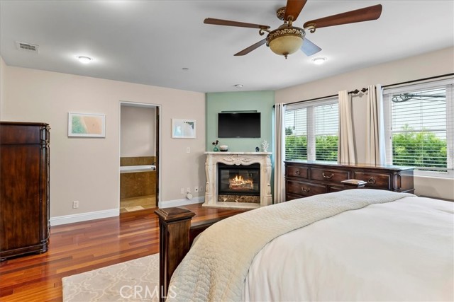 505 Broadway, Redondo Beach, California 90277, 3 Bedrooms Bedrooms, ,3 BathroomsBathrooms,Residential,Sold,Broadway,SB21241441 505 Broadway, Redondo Beach, California 90277, 3 Bedrooms Bedrooms, ,3 BathroomsBathrooms,Residential,Sold,Broadway,SB21241441