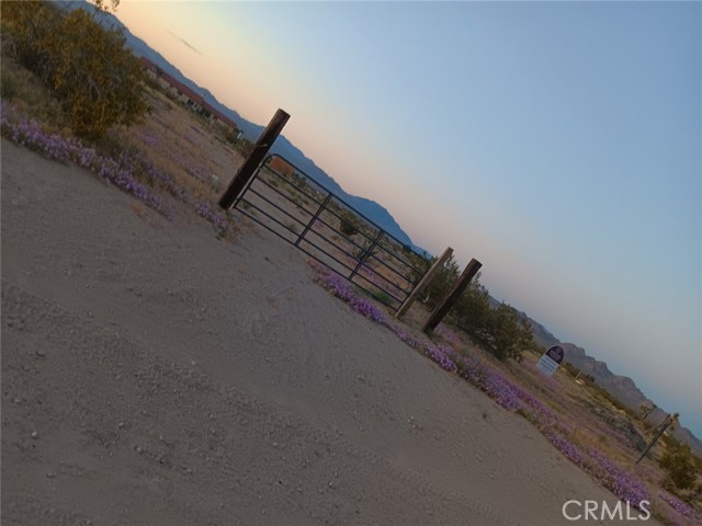 0 Valinda Street, Lucerne Valley, California 92356, ,Land,For Sale,0 Valinda Street,CRSB23215344