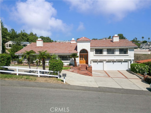 2149 Indian Creek Rd, Diamond Bar, CA 91765