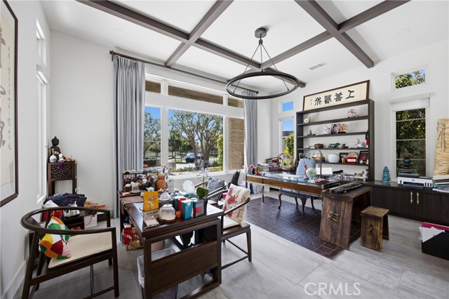 Detail Gallery Image 27 of 41 For 51 Hartman, Irvine,  CA 92618 - 5 Beds | 5/2 Baths