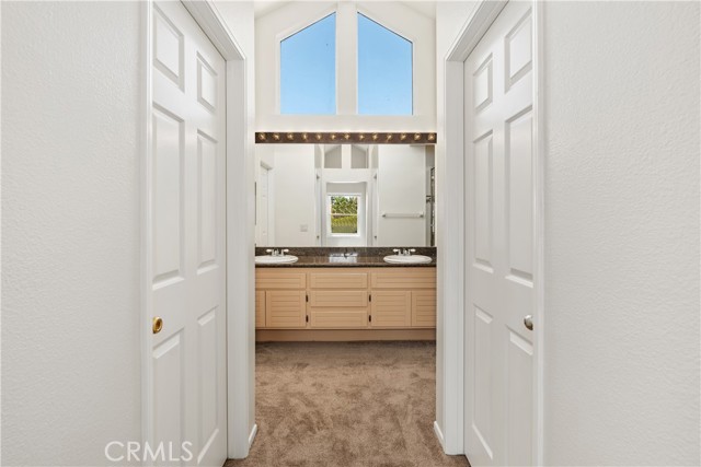 Detail Gallery Image 29 of 75 For 17 Coromande, Irvine,  CA 92614 - 3 Beds | 2/1 Baths