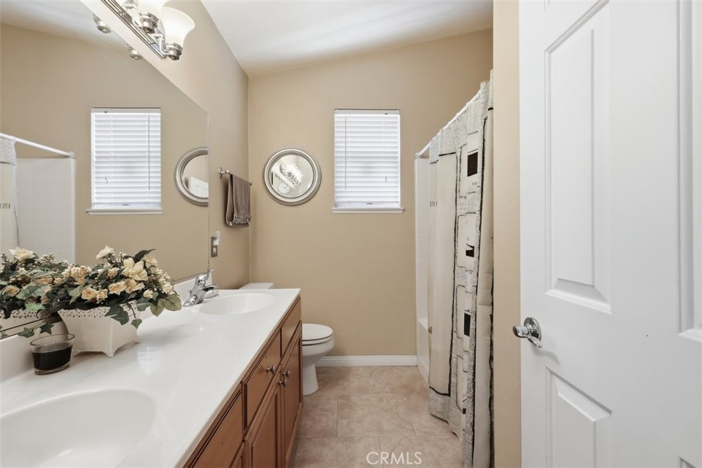 MLS #BB25238729 image #19