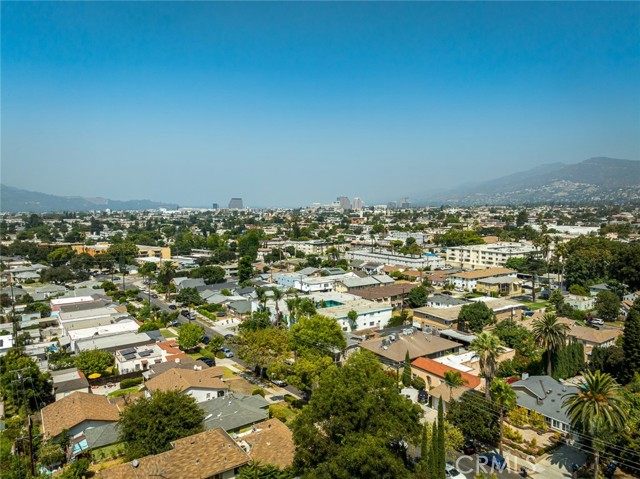 Detail Gallery Image 19 of 40 For 1517 E Garfield Ave #50,  Glendale,  CA 91205 - 1 Beds | 1 Baths