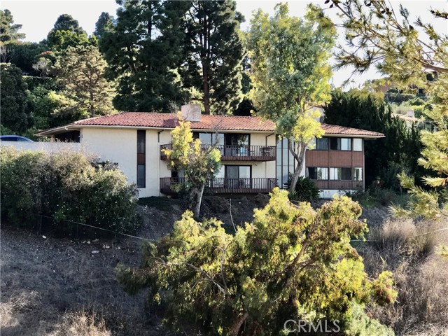 1300 Via Coronel, Palos Verdes Estates, California 90274, 6 Bedrooms Bedrooms, ,3 BathroomsBathrooms,Residential,Sold,Via Coronel,PV22158399