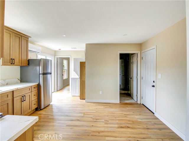 12919 Ruthelen photo 11