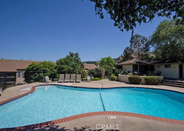 Detail Gallery Image 34 of 34 For 2308 Golden Oaks Ln, Monterey,  CA 93940 - 2 Beds | 1 Baths