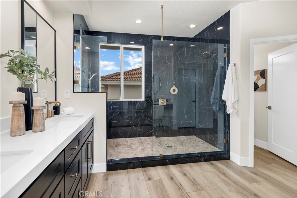 40225 Camino Campos Verde