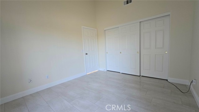 Detail Gallery Image 14 of 33 For 7598 Rio Del Sol, Rancho Cucamonga,  CA 91730 - 5 Beds | 3 Baths