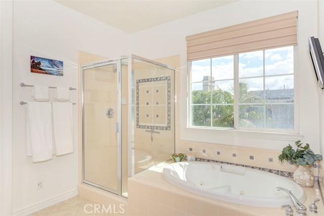 Detail Gallery Image 32 of 41 For 20 Cousteau Ln, Ladera Ranch,  CA 92694 - 3 Beds | 2/1 Baths