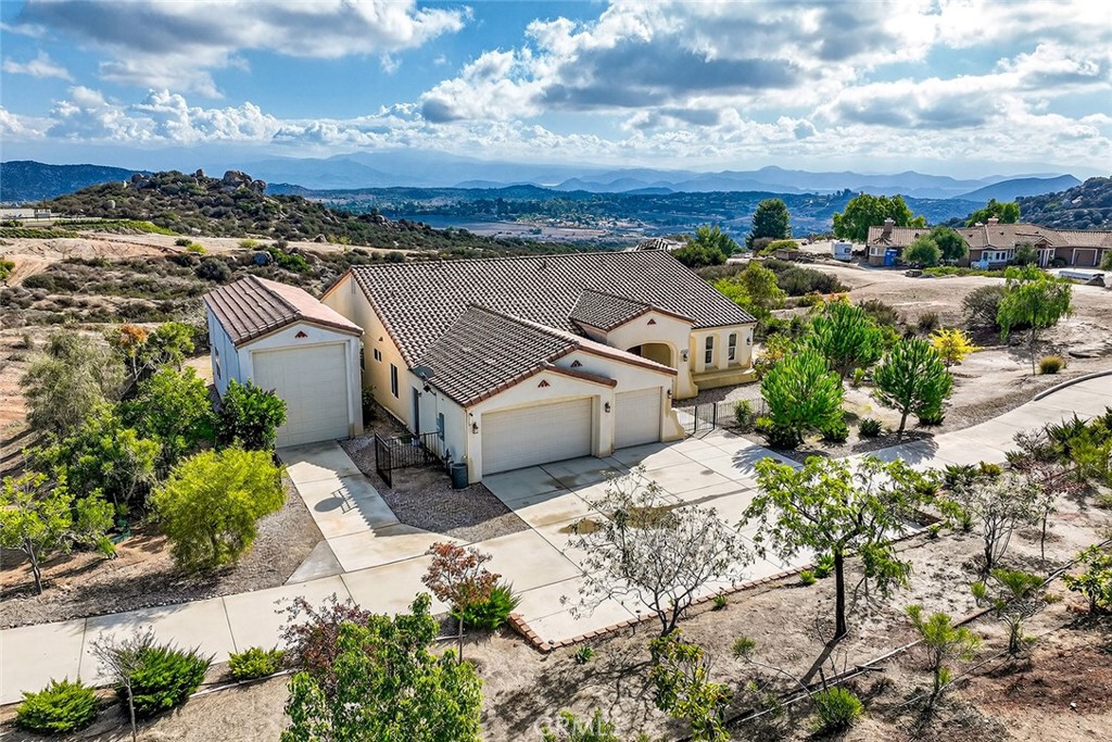 MLS #SW25254248 image #69