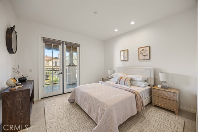 Detail Gallery Image 32 of 41 For 20 Talmont, Newport Coast,  CA 92657 - 3 Beds | 3/1 Baths