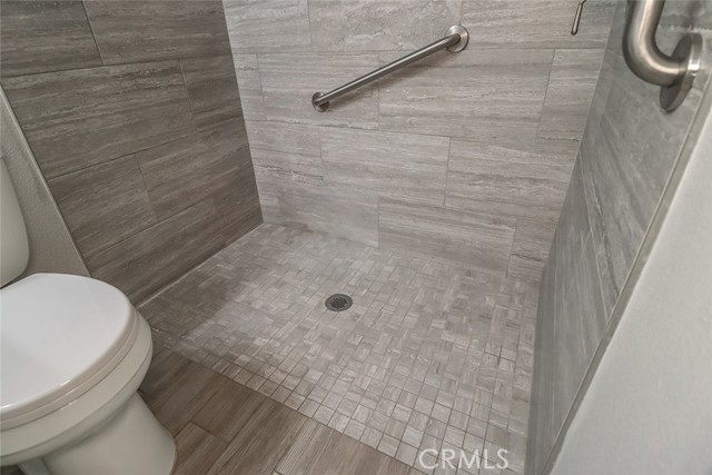 8152 Village 8, Camarillo CA: https://media.crmls.org/medias/d5eaffc5-ee07-4306-855f-f3403869fb80.jpg