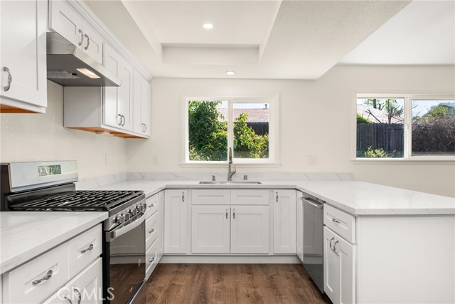 Detail Gallery Image 9 of 33 For 1240 Judson St, Redlands,  CA 92374 - 4 Beds | 2 Baths