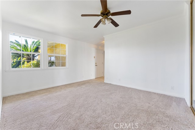 Detail Gallery Image 21 of 26 For 2453 W Grivey Ave, Anaheim,  CA 92804 - 3 Beds | 2 Baths