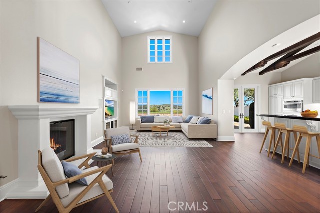 Detail Gallery Image 5 of 27 For 4 Coral Cay, Newport Coast,  CA 92657 - 4 Beds | 4/1 Baths