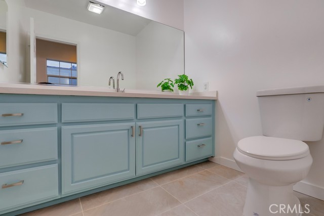 Detail Gallery Image 45 of 75 For 3403 Falcon Ave, Long Beach,  CA 90807 - – Beds | – Baths