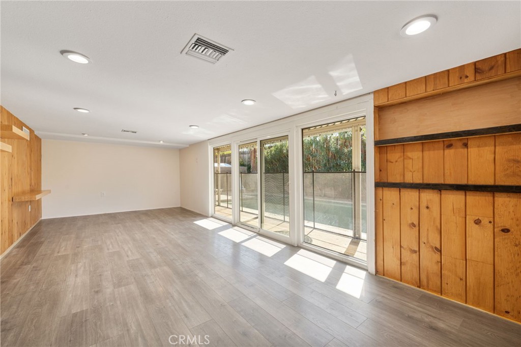 MLS #PW25256474 image #9