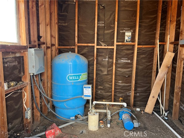 41735 El Campo Rd, Anza CA: https://media.crmls.org/medias/d5eb28c7-99ba-4786-8a85-bcc6ab0d3233.jpg