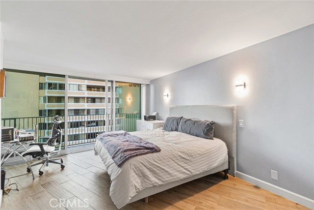 Detail Gallery Image 13 of 30 For 700 E Ocean Bld #1208,  Long Beach,  CA 90802 - 3 Beds | 2 Baths