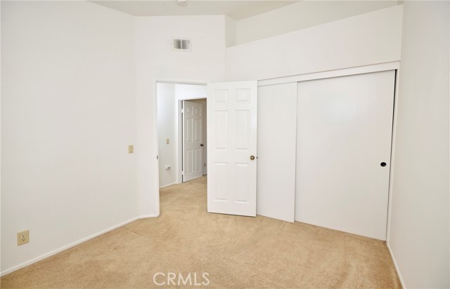 Detail Gallery Image 33 of 44 For 24452 Kings View, Laguna Niguel,  CA 92677 - 3 Beds | 2/1 Baths