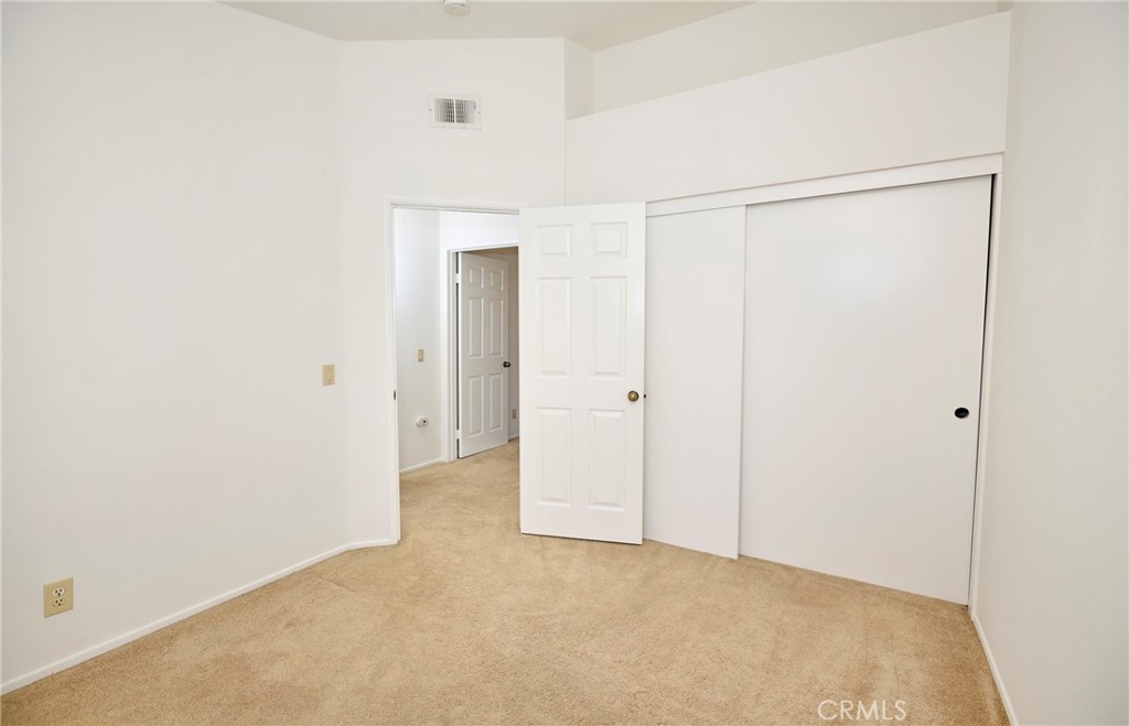 MLS #IV25219497 image #32