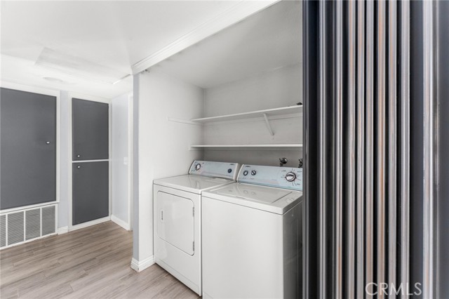 8809 Amigos Place, Riverside CA: https://media.crmls.org/medias/d5eb3c55-ab6f-4cca-bc3e-fadb6ad1cea7.jpg