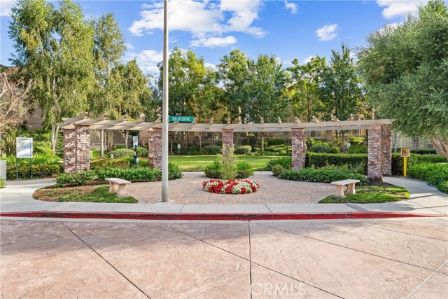 Detail Gallery Image 18 of 20 For 21 Belvedere, Aliso Viejo,  CA 92656 - 3 Beds | 2/1 Baths