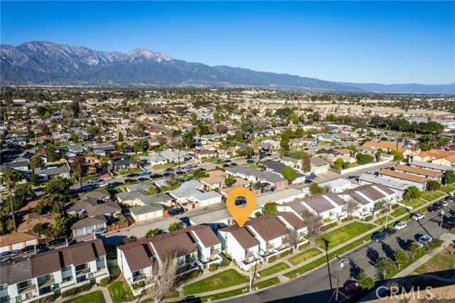 Detail Gallery Image 30 of 30 For 839 Richland St, Upland,  CA 91786 - 2 Beds | 1/1 Baths